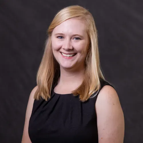 Dr. Paige Elizabeth Muse Muse, DDS
