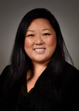 Dr. Amy Kangme Park, DO - Bay Shore, NY - Physical Medicine & Rehabilitation, Physical Medicine/rehab Spec