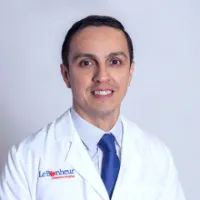 Dr. Edson Ruiz, MD - Memphis, TN - Neonatology