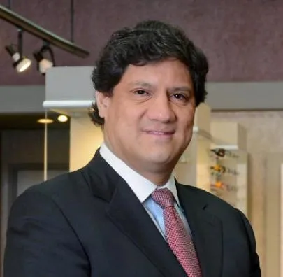 Dr. Andrew Charles Esposito, MD - New Haven, CT - Ophthalmology, Optometry, Surgery