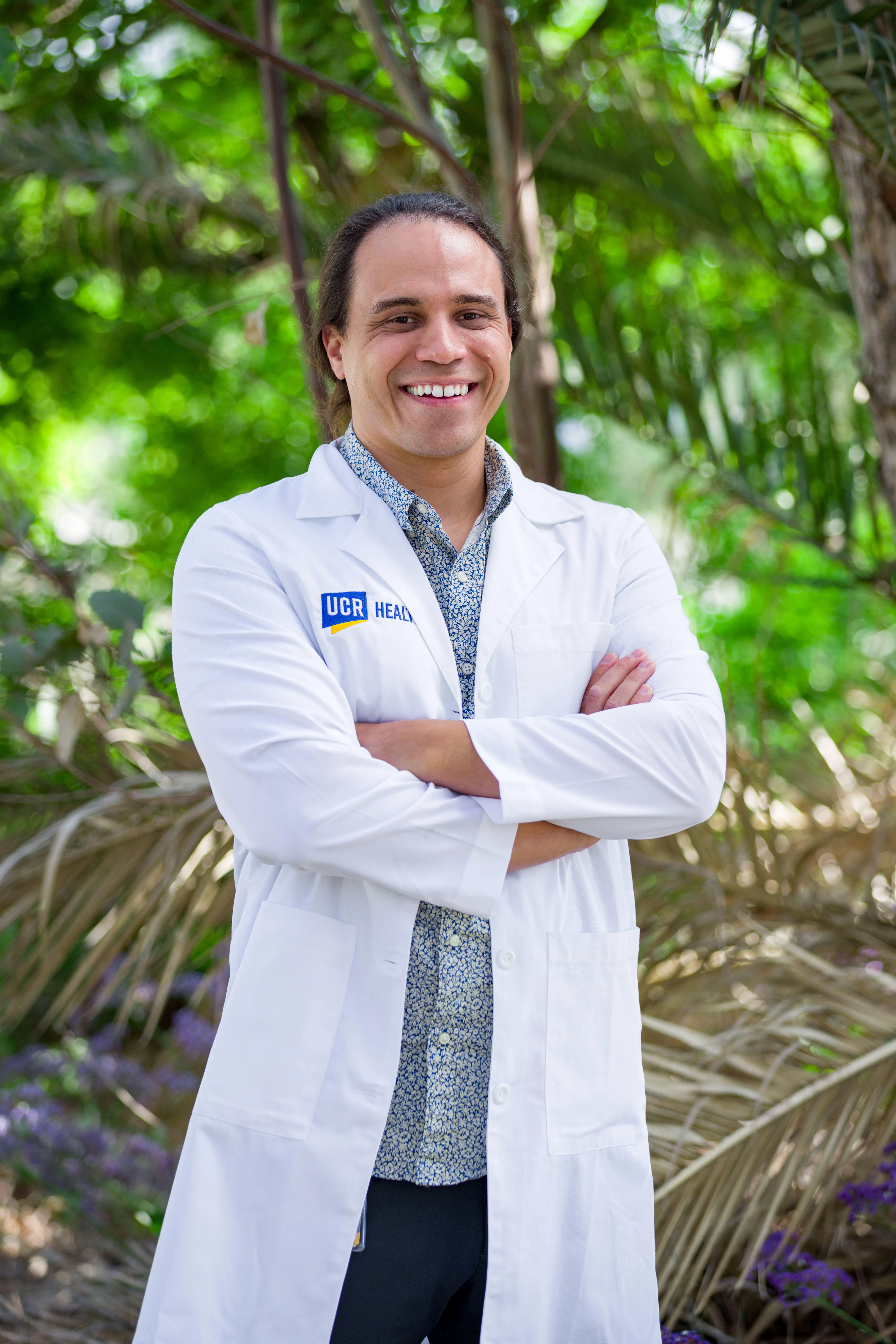 Dr. Kristopher Robert Waring, MD - LOS ANGELES, CA - Obstetrics & Gynecology
