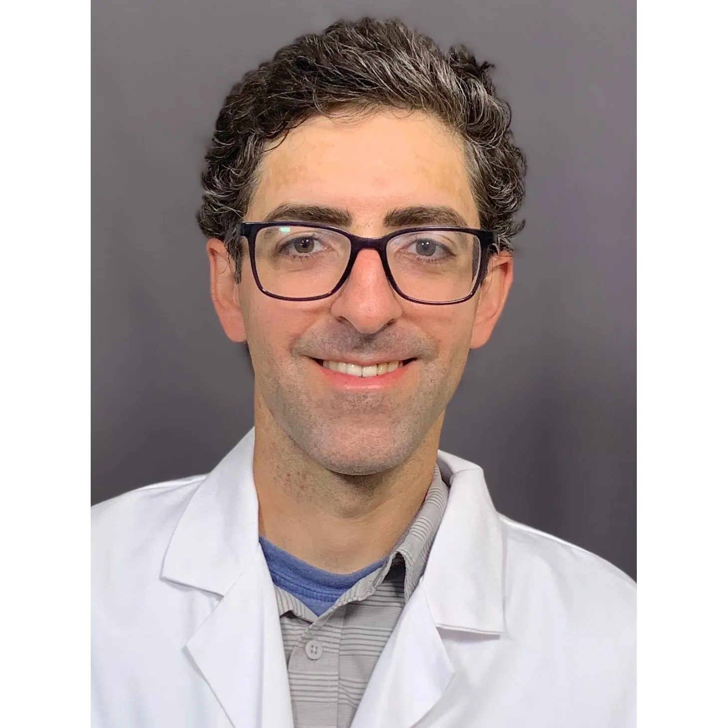 Dr. Andrew R. Sheridan, MD - South Burlington, VT - Family Medicine