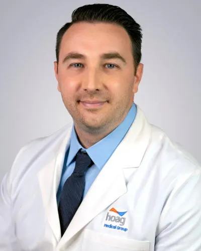Dr. Kevin Howard Schachter, MD - Fountain Valley, CA - Family Medicine
