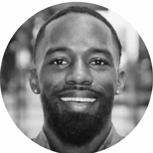 Dr. Mason Weber, PhD - CHICAGO, IL - Behavioral Health & Social Services, Mental Health Counseling, Psychology