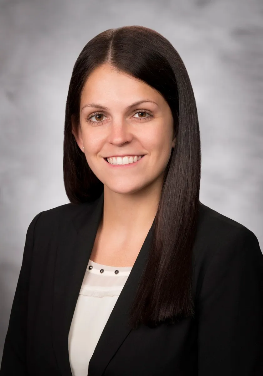 Dr. Kandice Marie Schifko, MD - Ann Arbor, MI - Pediatrics