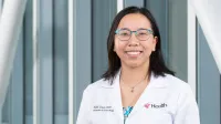 Dr. Yufei Tian, MD - West Chester, OH - Obstetrics & Gynecology