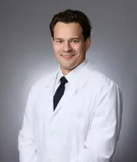 Dr. Steven Joseph Magister, MD - Washington, PA - Orthopedic Surgery, Sports Medicine