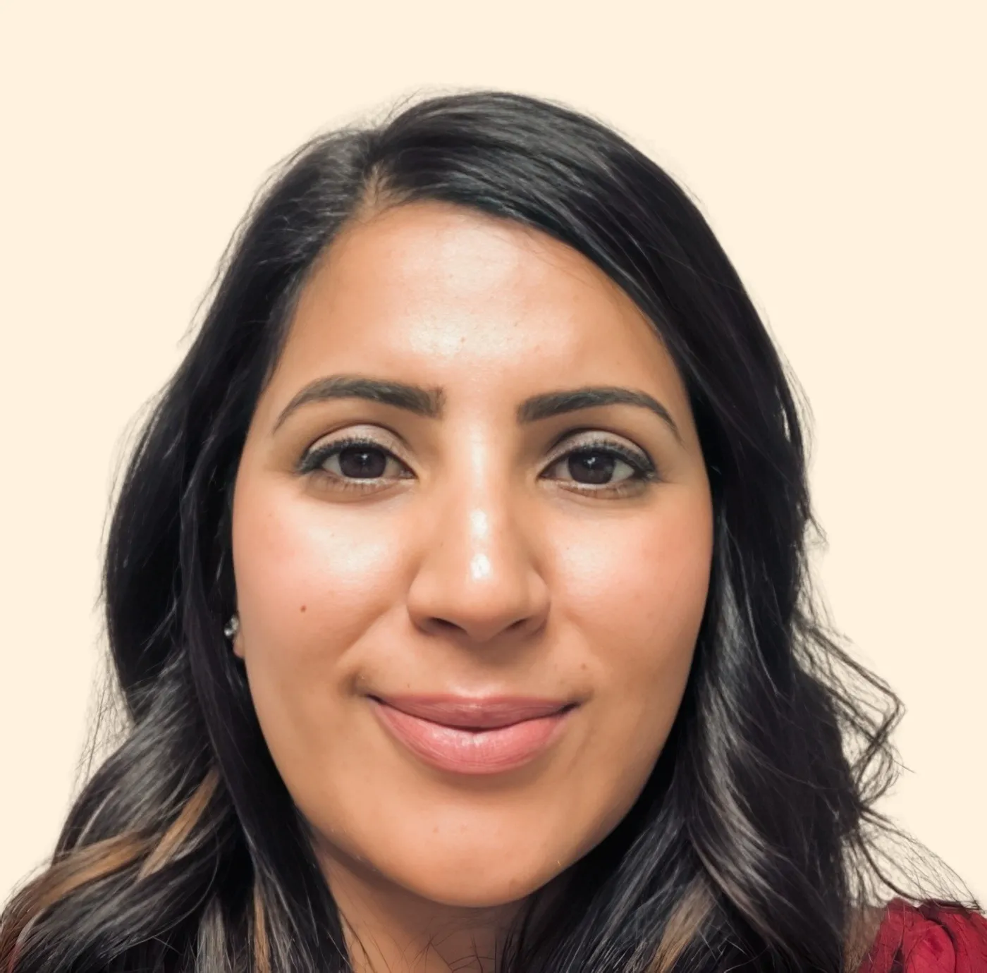 Dr. Jaspreet Hans, MD - Cedar Park, TX - Psychiatry, Addiction Medicine, Mental Health Counseling, Psychologist