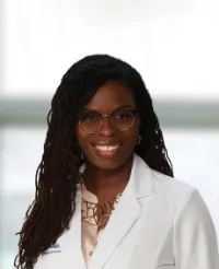 Dr. Erin Hough, MD - Palm Coast, FL - Family Medicine