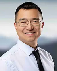Dr. Zachary Tan, MD - Sunnyside, WA - Orthopedic Surgery