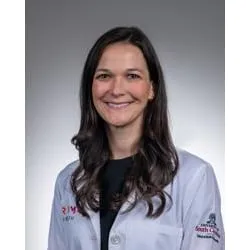 Dr. Laura Marie Kent - Greenville, SC - Female Pelvic Medicine and Reconstructive Surgery, Urogynecology