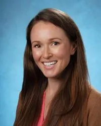 Dr. Kathryn E Landers, MD - Vineland, NJ - Oncology, Surgical Oncology