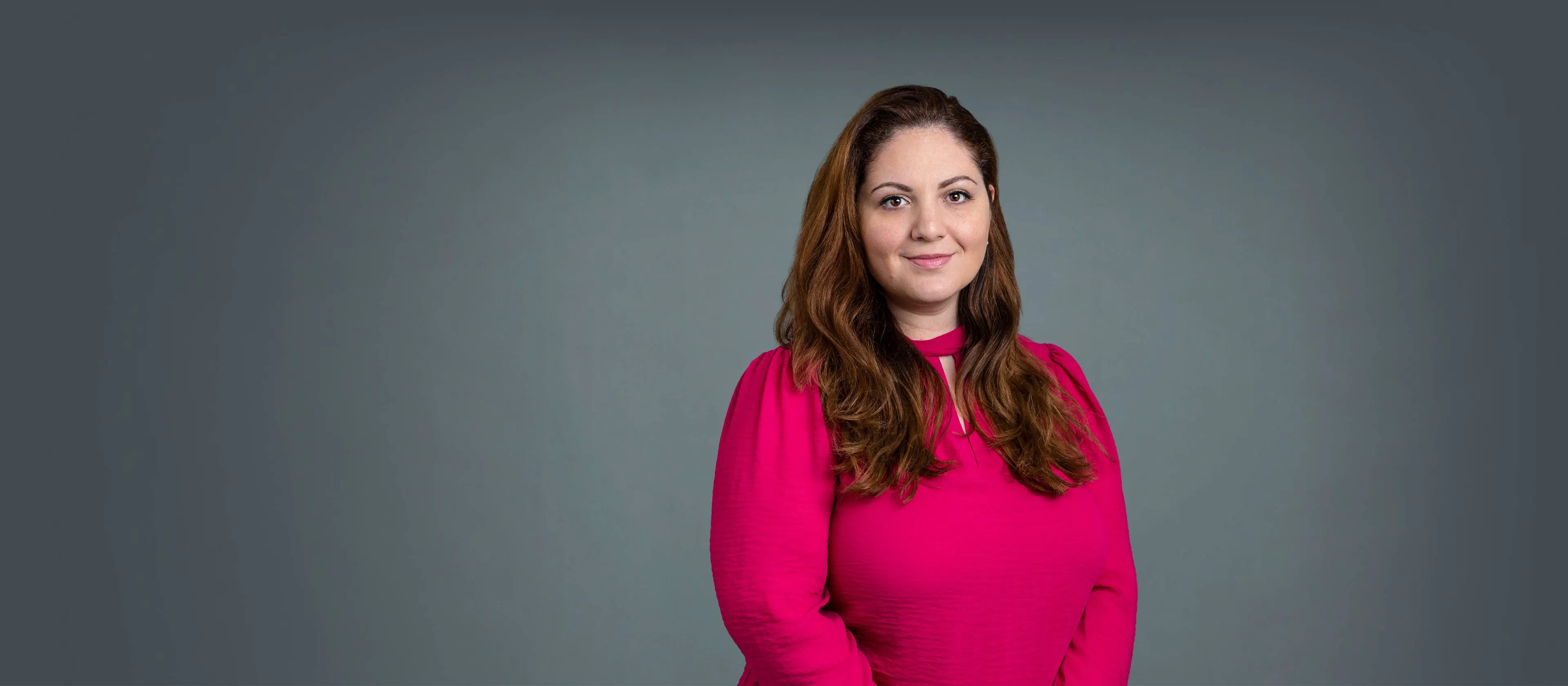 Dr. Lyudmila Dekhovich, DO - Brooklyn, NY - Family Medicine