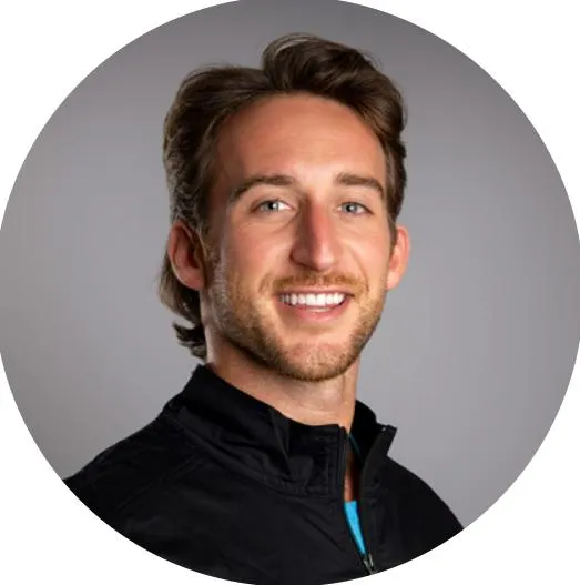 Dr. Alex M Kerbaugh, DMD - Kennebunk, ME - Dentistry, Dental Hygiene, Orthodontics, Periodontics