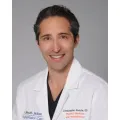 Dr. Christopher Alessia, DO - Miami, FL - Physical Medicine & Rehabilitation