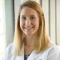 Dr. Larae A Tymochko, MD - Warren, OH - Surgery