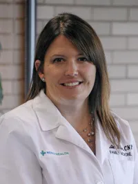 Kristie E Miller, APRN-CNP - Youngstown, OH - Nurse Practitioner, Family Medicine