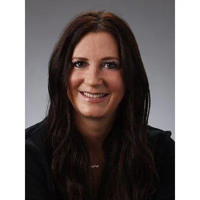 Dr. Meghan Roseann Mc Keon, MD - Bozeman, MT - Diagnostic Radiology