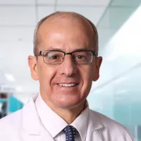 Dr. John H Vetter, MD - Columbus, OH - Orthopedic Surgery, Physical Medicine & Rehabilitation, Sports Medicine