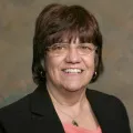 Dr. Emily L Schrock Bray, MD - Greenville, NC - Family Medicine, Geriatric Medicine