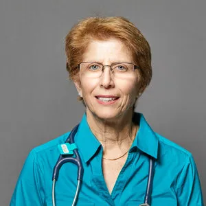 Dr. Janet Concetta Tufaro, MD - Huntington, NY - Family Medicine