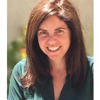 Dr. Sonya Rasminsky, MD - Newport Beach, CA - Psychiatry