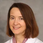 Dr. Michelle S Boyar, MD