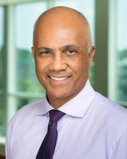 Dr. Ron Balkisoon, MD - Denver, CO - Other, Other Specialty, Internal Medicine