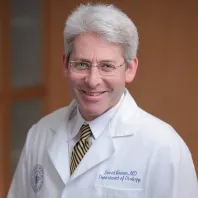 Dr. David Martin Weiner, MD - New York, NY - Urology, Urologist