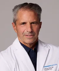 Dr. Jeffrey P Katz, MD - Halethorpe, MD - Internal Medicine