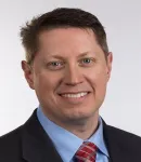 Dr. Alexander Jon Zenzick, M.D. - Appleton, WI - Anesthesiology