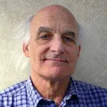 Dr. Douglas V. Sepkowitz, MD