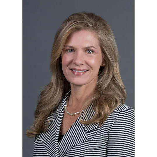 Dr. Donna Watters Gregory, MD - Adairsville, GA - Family Medicine