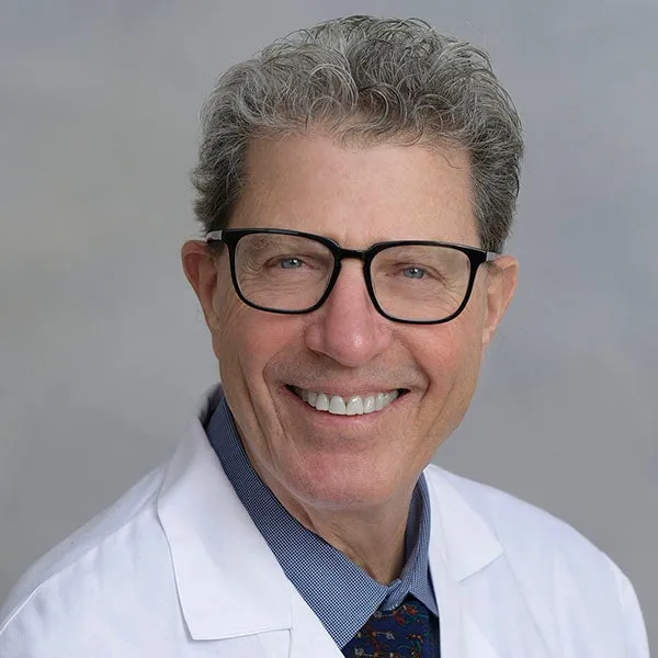 Dr. Larry W. Cohen, MD - Levittown, PA - Family Medicine