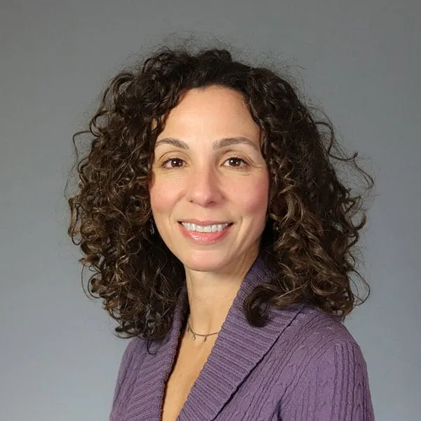 Dr. Inbar Kirson, MD - Highland Park, IL - Nutrition, Other