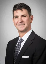 Dr. Joseph Clayton Finley, MD - New York, NY - Otolaryngology-Head & Neck Surgery, Otolaryngology-Head And Neck Surgery
