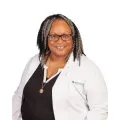 Dr. Patricia Marie Davis, MD - El Paso, TX - Obstetrics & Gynecology