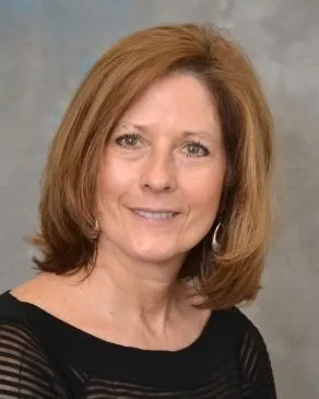 Dr. Rhonda Marie Bass, MD - Monroe, WA - Family Medicine