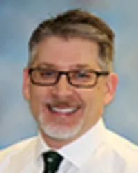 Dr. Mark Gugel, DO