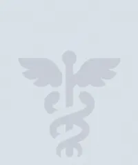 Dr. Christopher Leichliter, MD - West Bend, WI - Anesthesiology