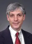 Dr. Richard Paul Di Carlo, MD - NEW ORLEANS, LA - Infectious Disease, Cardiovascular Disease, Internal Medicine
