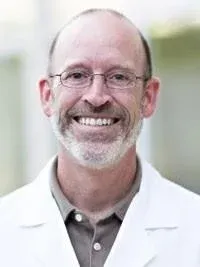 Dr. Jeffrey R. Faidley, MD - Bethlehem, PA - Hospital Medicine