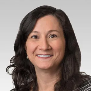 Dr. Diane B. Wayne, MD - Chicago, IL - Internal Medicine, Hospital Medicine
