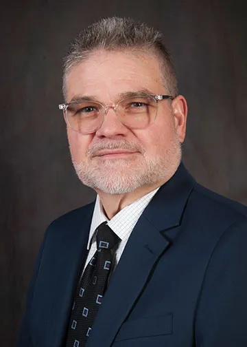 Dr. G. Andrew (drew) Mcintosh, MD - Kyle, TX - Family Medicine