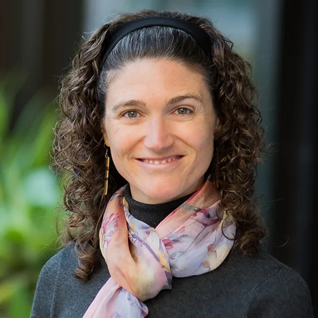 Dr. Naomi Bardach, MD - San Francisco, CA - Pediatrics, Internist/pediatrician