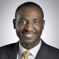 Dr. Jonah A. Ezieme, MD - Virginia Beach, VA - Emergency Medicine