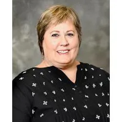 Dr. Janina Michelle Meissner-Frisk, DO