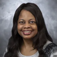 Dr. Gillian Bruno, MD - Temple, TX - Internal Medicine