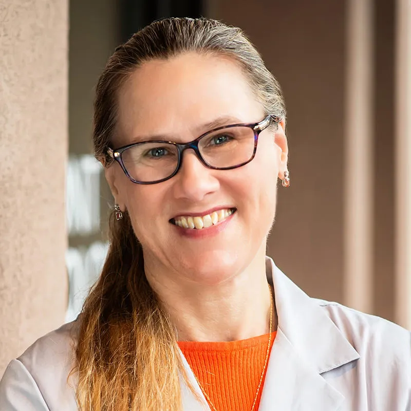 Dr. Alexandria Zaleski Meccia, MD - Berwyn, IL - Dermatology