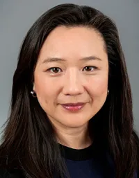 Alyna Chien, MD, MS - Boston, MA - Pediatrics